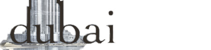 Dubai Site
